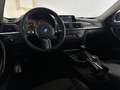 BMW 318 d SPORT LINE| BI-XENON| PDC | SHZ | NAVI Schwarz - thumbnail 11