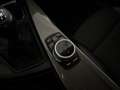 BMW 318 d SPORT LINE| BI-XENON| PDC | SHZ | NAVI Schwarz - thumbnail 20