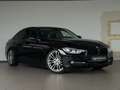 BMW 318 d SPORT LINE| BI-XENON| PDC | SHZ | NAVI Schwarz - thumbnail 3