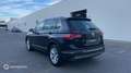 Volkswagen Tiguan 2.0 TDI 150ch Carat Euro6d-T - thumbnail 7