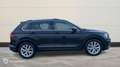 Volkswagen Tiguan 2.0 TDI 150ch Carat Euro6d-T - thumbnail 4