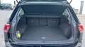 Volkswagen Tiguan 2.0 TDI 150ch Carat Euro6d-T - thumbnail 14
