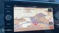 Volkswagen Tiguan 2.0 TDI 150ch Carat Euro6d-T - thumbnail 18