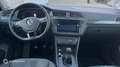 Volkswagen Tiguan 2.0 TDI 150ch Carat Euro6d-T - thumbnail 11