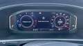 Volkswagen Tiguan 2.0 TDI 150ch Carat Euro6d-T - thumbnail 10