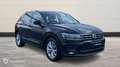 Volkswagen Tiguan 2.0 TDI 150ch Carat Euro6d-T - thumbnail 3