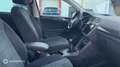 Volkswagen Tiguan 2.0 TDI 150ch Carat Euro6d-T - thumbnail 15