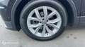 Volkswagen Tiguan 2.0 TDI 150ch Carat Euro6d-T - thumbnail 19