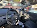Toyota Yaris 65 VVT-I LUNA 5P Gris - thumbnail 3
