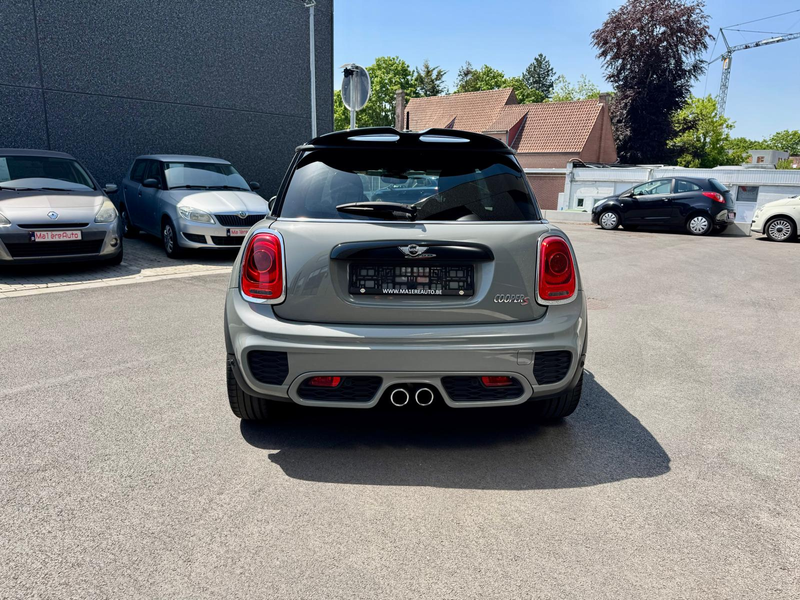 Photo du véhicule