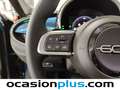 Fiat 600 1.2 MHEV DDCT 100kW Azul - thumbnail 26
