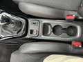 Opel Corsa F 1.2 Turbo GS Line KAMERA*SITZHZG*LED Rot - thumbnail 18