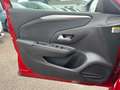 Opel Corsa F 1.2 Turbo GS Line KAMERA*SITZHZG*LED Rot - thumbnail 20
