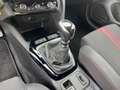 Opel Corsa F 1.2 Turbo GS Line KAMERA*SITZHZG*LED Rot - thumbnail 17