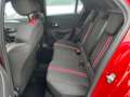 Opel Corsa F 1.2 Turbo GS Line KAMERA*SITZHZG*LED Rot - thumbnail 12
