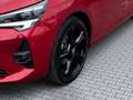 Opel Corsa F 1.2 Turbo GS Line KAMERA*SITZHZG*LED Rot - thumbnail 7