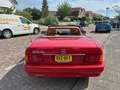 Mercedes-Benz SL 300 SL Rood - thumbnail 22