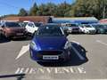 Ford Fiesta V 1.0 EcoBoost 100ch Stop&Start Titanium 5p Blauw - thumbnail 1