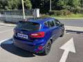 Ford Fiesta V 1.0 EcoBoost 100ch Stop&Start Titanium 5p Blauw - thumbnail 6