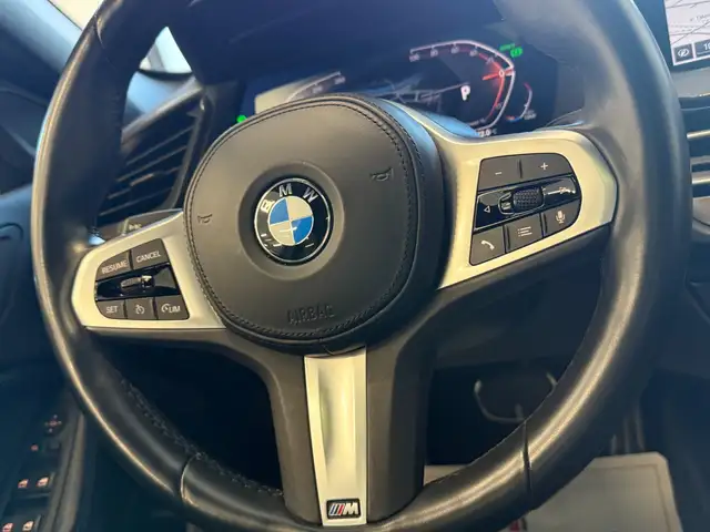 BMW 1 Series view 17