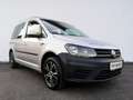 Volkswagen Caddy Kombi Trendline 1,4 TSI DSG inkl. AHK Silber - thumbnail 5