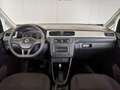 Volkswagen Caddy Kombi Trendline 1,4 TSI DSG inkl. AHK Silber - thumbnail 13