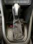 Volkswagen Caddy Kombi Trendline 1,4 TSI DSG inkl. AHK Silber - thumbnail 19