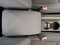 Volkswagen Caddy Kombi Trendline 1,4 TSI DSG inkl. AHK Silber - thumbnail 18