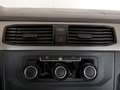 Volkswagen Caddy Kombi Trendline 1,4 TSI DSG inkl. AHK Silber - thumbnail 15