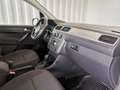 Volkswagen Caddy Kombi Trendline 1,4 TSI DSG inkl. AHK Silber - thumbnail 11