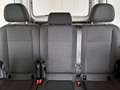 Volkswagen Caddy Kombi Trendline 1,4 TSI DSG inkl. AHK Silber - thumbnail 21