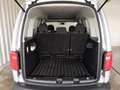 Volkswagen Caddy Kombi Trendline 1,4 TSI DSG inkl. AHK Silber - thumbnail 22