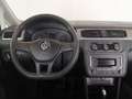 Volkswagen Caddy Kombi Trendline 1,4 TSI DSG inkl. AHK Silber - thumbnail 14