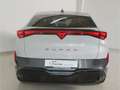 CUPRA Tavascan 77 kWh Wärmepumpe/RFK/19''/NAV/KEYLESS Weiß - thumbnail 5