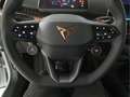 CUPRA Tavascan 77 kWh Wärmepumpe/RFK/19''/NAV/KEYLESS Weiß - thumbnail 20