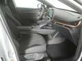 CUPRA Tavascan 77 kWh Wärmepumpe/RFK/19''/NAV/KEYLESS Weiß - thumbnail 12