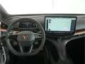 CUPRA Tavascan 77 kWh Wärmepumpe/RFK/19''/NAV/KEYLESS Blanc - thumbnail 18