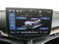 CUPRA Tavascan 77 kWh Wärmepumpe/RFK/19''/NAV/KEYLESS Weiß - thumbnail 26