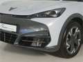 CUPRA Tavascan 77 kWh Wärmepumpe/RFK/19''/NAV/KEYLESS Weiß - thumbnail 8