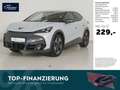 CUPRA Tavascan 77 kWh Wärmepumpe/RFK/19''/NAV/KEYLESS Weiß - thumbnail 1