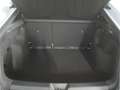 CUPRA Tavascan 77 kWh Wärmepumpe/RFK/19''/NAV/KEYLESS Weiß - thumbnail 16