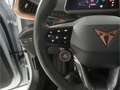 CUPRA Tavascan 77 kWh Wärmepumpe/RFK/19''/NAV/KEYLESS Weiß - thumbnail 21