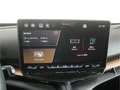 CUPRA Tavascan 77 kWh Wärmepumpe/RFK/19''/NAV/KEYLESS Weiß - thumbnail 28