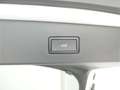 CUPRA Tavascan 77 kWh Wärmepumpe/RFK/19''/NAV/KEYLESS Weiß - thumbnail 17