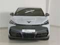 CUPRA Tavascan 77 kWh Wärmepumpe/RFK/19''/NAV/KEYLESS Weiß - thumbnail 3