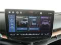 CUPRA Tavascan 77 kWh Wärmepumpe/RFK/19''/NAV/KEYLESS Weiß - thumbnail 27