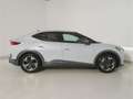 CUPRA Tavascan 77 kWh Wärmepumpe/RFK/19''/NAV/KEYLESS Weiß - thumbnail 7