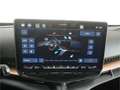 CUPRA Tavascan 77 kWh Wärmepumpe/RFK/19''/NAV/KEYLESS Weiß - thumbnail 29