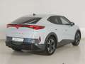 CUPRA Tavascan 77 kWh Wärmepumpe/RFK/19''/NAV/KEYLESS Weiß - thumbnail 6