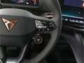 CUPRA Tavascan 77 kWh Wärmepumpe/RFK/19''/NAV/KEYLESS Weiß - thumbnail 22